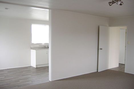Photo of property in 63 Zelda Avenue, Clover Park, Auckland, 2023