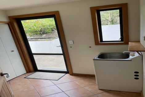 Photo of property in 2 Victoria Road, Omata, New Plymouth, 4374