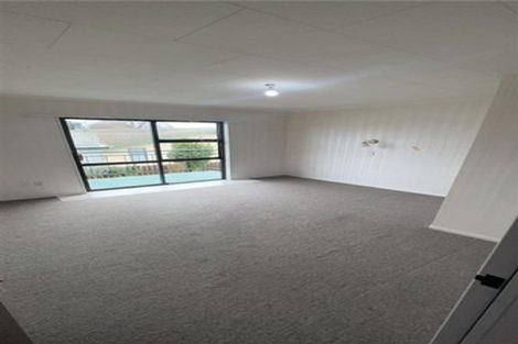 Photo of property in 83 Kennedy Drive, Levin, 5510