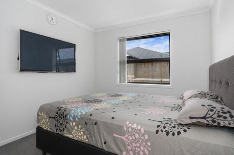 Photo of property in 18 Monilia Way, Papamoa Beach, Papamoa, 3118