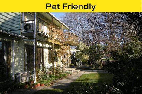 Photo of property in 6 Messines Street, Leeston, 7632