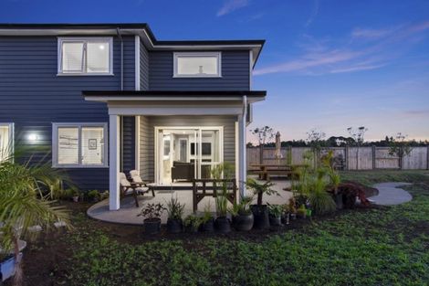 Photo of property in 87 Penetaka Heights, Pyes Pa, Tauranga, 3112