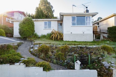 Photo of property in 12 Turner Street, Halfway Bush, Dunedin, 9010