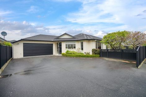 Photo of property in 151 George Street, Windsor, Invercargill, 9810