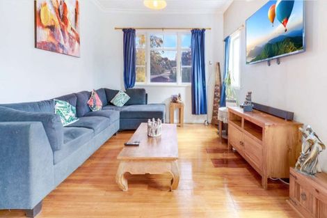 Photo of property in 1/35 Halver Road, Hillpark, Auckland, 2102