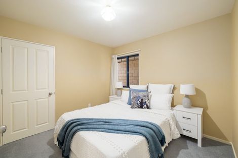 Photo of property in 8 Redfern Street, Northwood, Christchurch, 8051