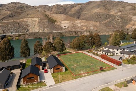 Photo of property in 29 Sunhaven Cove, Cromwell, 9310