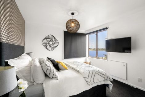 Photo of property in 2/32 Brighton Road, Parnell, Auckland, 1052