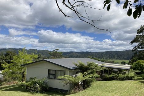 Photo of property in 21 Hospital Road, Kawakawa, 0210