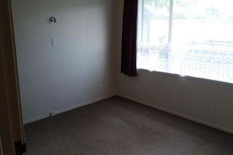 Photo of property in 1/102 Seymour Road, Sunnyvale, Auckland, 0612