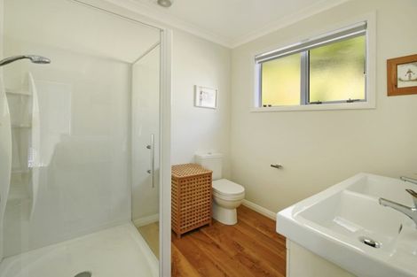 Photo of property in 59 Trelissick Crescent, Ngaio, Wellington, 6035