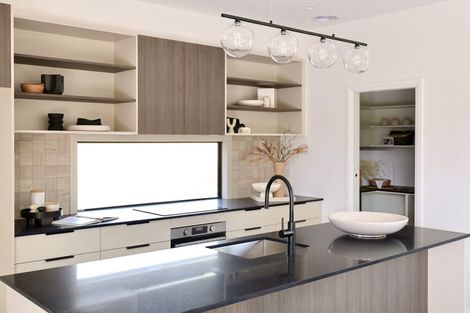 Photo of property in 104 Freedom Drive, Kelvin Grove, Palmerston North, 4414