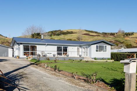 Photo of property in 25 Lyell Road, Outer Kaiti, Gisborne, 4010