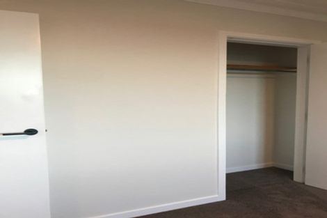 Photo of property in 1/84 Duncan Street, Dunedin Central, Dunedin, 9016