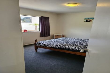Photo of property in 9 Centenary Place, Richmond, 7020
