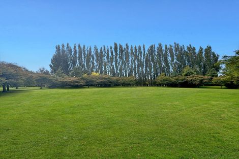 Photo of property in 632 Marshland Road, Ouruhia, Christchurch, 8083