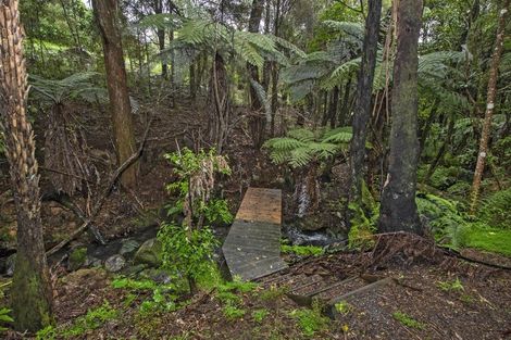 Photo of property in 14 Takahe Street, Tikipunga, Whangarei, 0112