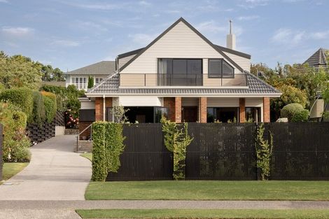 Photo of property in 70 Waratah Street, Matua, Tauranga, 3110