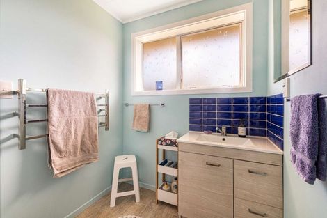 Photo of property in 205b Parklands Avenue, Bell Block, New Plymouth, 4312