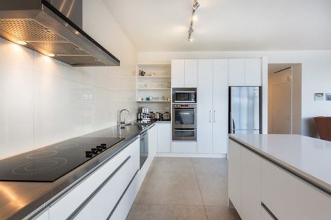 Photo of property in 58/45 Stanley Road, Stanley Point, Auckland, 0624