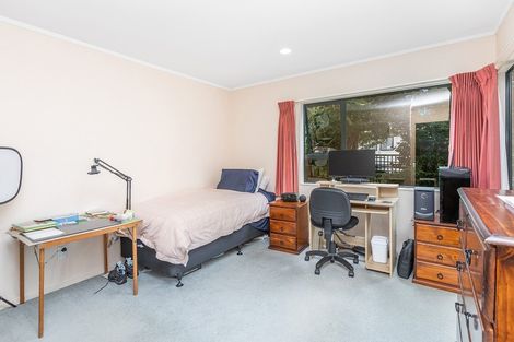 Photo of property in 34c George Street, Morrinsville, 3300