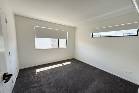 Photo of property in 1/5 Chevis Place, Pakuranga, Auckland, 2010
