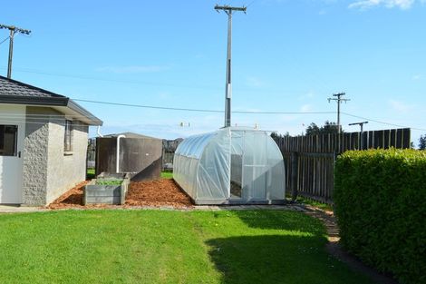 Photo of property in 215 Gap East, Thomsons Crossing, Winton, 9781