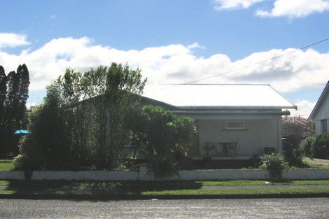 Photo of property in 18 Dinniss Avenue, Regent, Whangarei, 0112