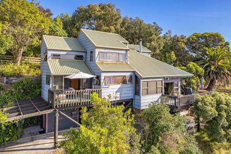 Photo of property in 14 Ngatarua Road, Putiki, Whanganui, 4500