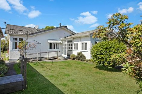 Photo of property in 440 Wellington Road, Marton, 4710