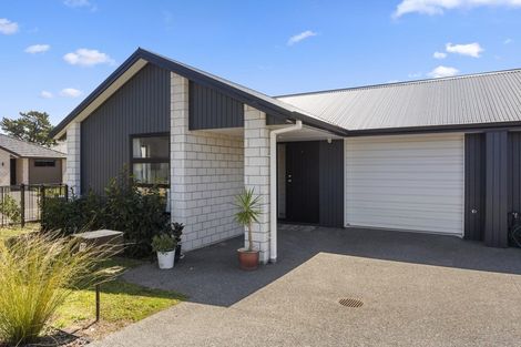 Photo of property in 10 Traverse Lane, Omokoroa, 3114