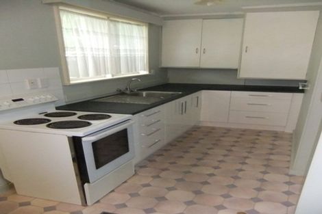 Photo of property in 8/6 Niblett Street, Whanganui, 4500