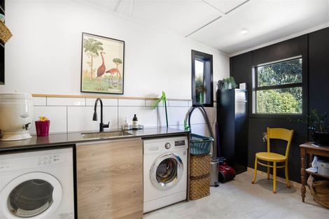 Photo of property in 126 Colombo Road, Masterton, 5810