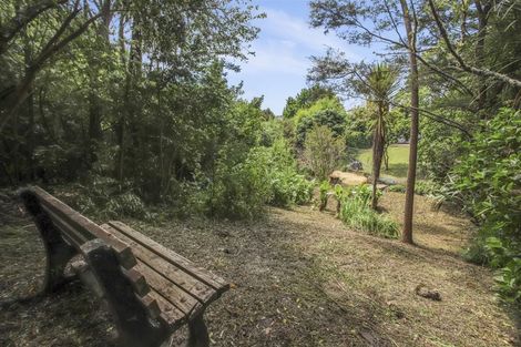 Photo of property in 7 Kamara Road, Glen Eden, Auckland, 0602