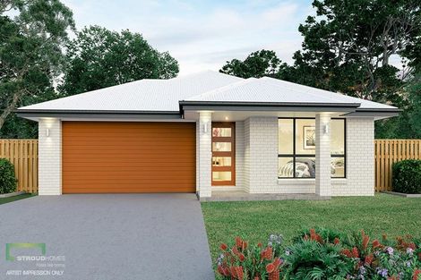 Photo of property in 831 Downs Road, Eyrewell, West Eyreton, 7476