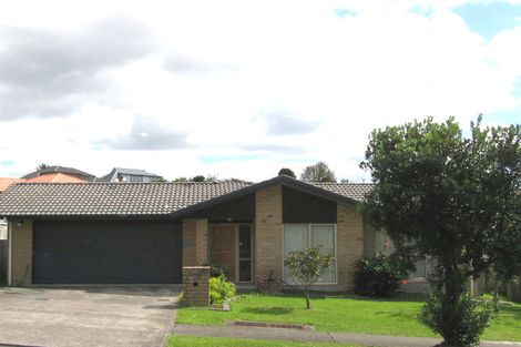 Photo of property in 108 Buscomb Avenue, Henderson, Auckland, 0610