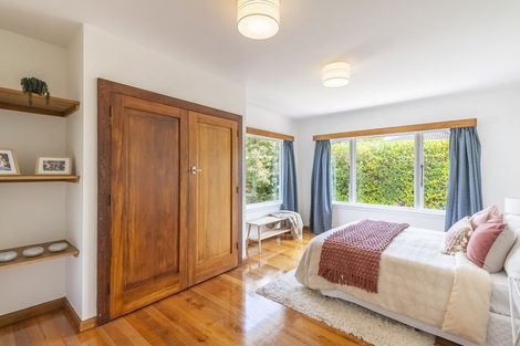 Photo of property in 148 Wairakei Road, Bryndwr, Christchurch, 8053