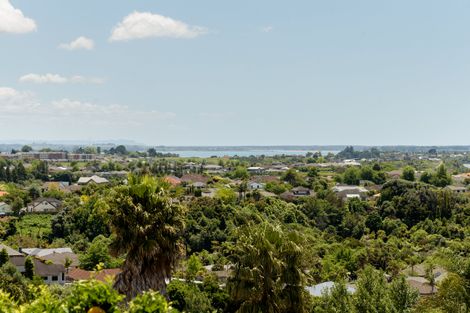 Photo of property in 27 La Cumbre Close, Bethlehem, Tauranga, 3110