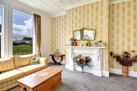 Photo of property in 163 Union Street, Milton, 9220