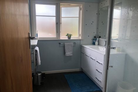 Photo of property in 4 Puriri Park Road, Maunu, Whangarei, 0110