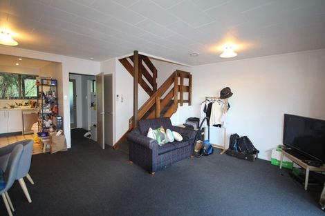 Photo of property in 1c Corrie Street, Dunedin Central, Dunedin, 9016
