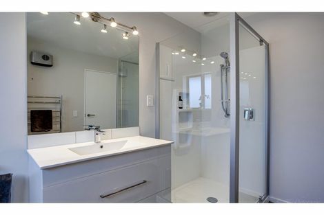 Photo of property in 2 Fisher Place, Glenwood, Timaru, 7910