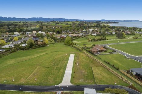 Photo of property in 43 Western Avenue, Omokoroa, 3114