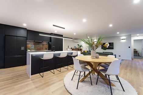 Photo of property in 51a Claremont Street, Maori Hill, Dunedin, 9010