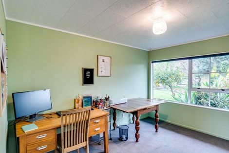 Photo of property in 55 Watchman Road, Westshore, Napier, 4110