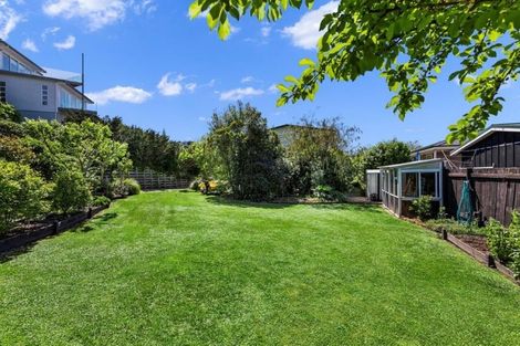 Photo of property in 7 Omokoroa Road, Omokoroa, 3114