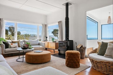 Photo of property in 48 Murphy Road, Wainui, Gisborne, 4010