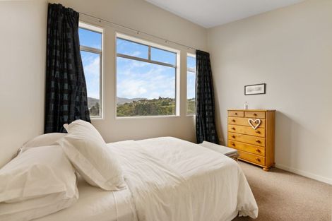 Photo of property in 12 Mission Cove, Company Bay, Dunedin, 9014