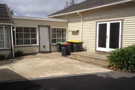 Photo of property in 62 Francis Avenue, Mairehau, Christchurch, 8013