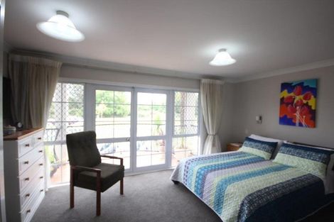 Photo of property in 1336 Pukuatua Street, Rotorua, 3010